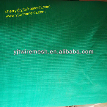 2013 High quality plastic window screen on sales