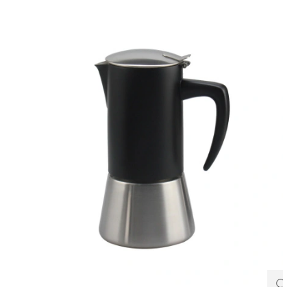 Elevate Your Coffee Experience with a French Press Coffee Maker Elevate Your Coffee Experience with a French Press Coffee Maker