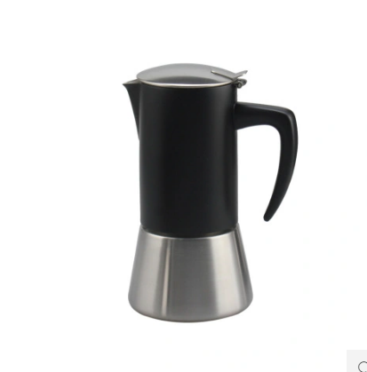 Elevate Your Coffee Experience with a French Press Coffee Maker