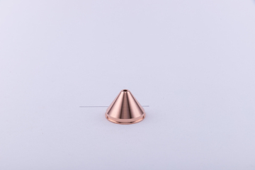 Shield For ESAB PT36