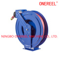 Air Water Steel Hose Reel