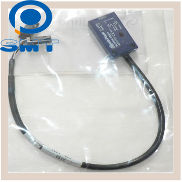 SPEED LINE CA-1115-01 MPM UP2000 CABLE