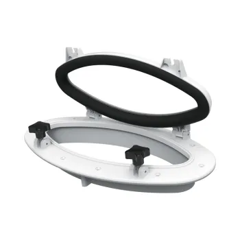 Large Porthole Ship Portal Windows for Interior Doors - Affordable and Stylish" 

However, if you strictly need a concise title suitable for a search engine, consider:

"Cheap Large Porthole Ship Portal Window for Interior Doors