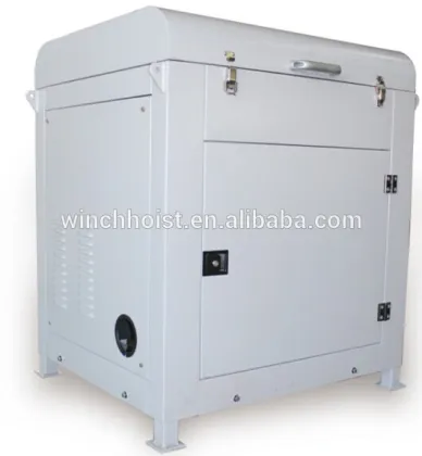 waterjet cutting machine high pressure direct crankshaft pump or called direct drive pump continuous pressure is 385Mpa