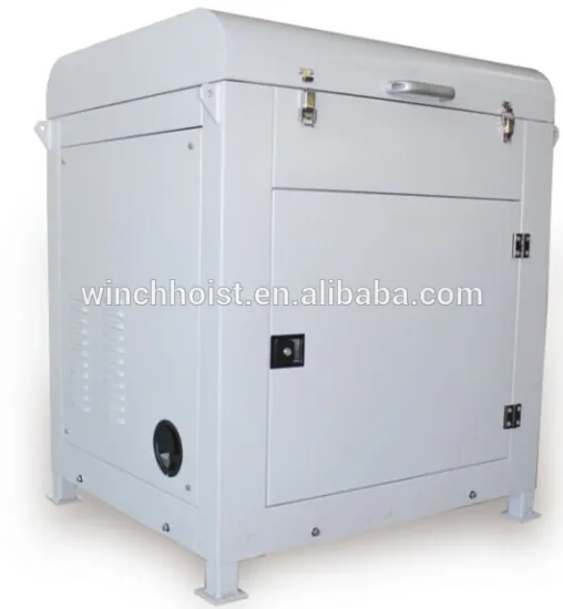 waterjet cutting machine high pressure direct crankshaft pump or called direct drive pump continuous pressure is 385Mpa