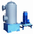 Paper Pulp Machine Upflow Pressure Screen