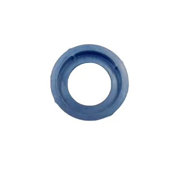 Spark Plug Oil Seal 12342-PCX-004 for Honda Civic CP1 C14 CM3 Valve Cover Gasket Tube Seal