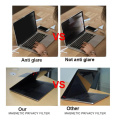 Washable Privacy Removable Filter Easy Install Macbook Pro