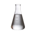 Diméthyl sulfate CAS 77-78-1