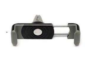 Air Vent Auto Cell Phone Holder Kenu Airframe 55 mm - 70 mm