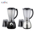 เครื่องผสมกาแฟเครื่องทำมิลค์เชค Blender Buy Order