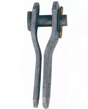 PS Parallel Clevise for Overhead Transmission Line