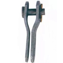 PS Parallel Clevise for Overhead Transmission Line