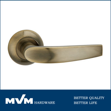 Door Handles Door Lock Hardware (A1385E9)