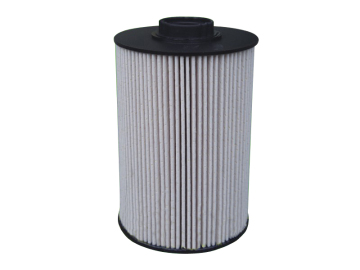 Fuel Filter Use for Hitachi 4642641