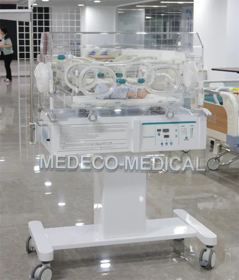 Newborn Baby Sunshine Infant Baby Bright Starts