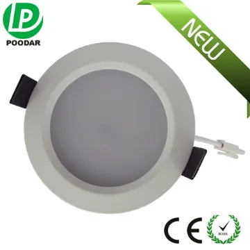 downlight  Samsung5630 300lm+ 5w cut out 80mm