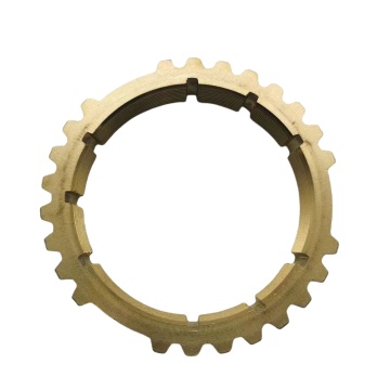 FACTORY SALE Manual auto parts transmission Synchronizer Ring oem 43388-34201 for HYUNDAI