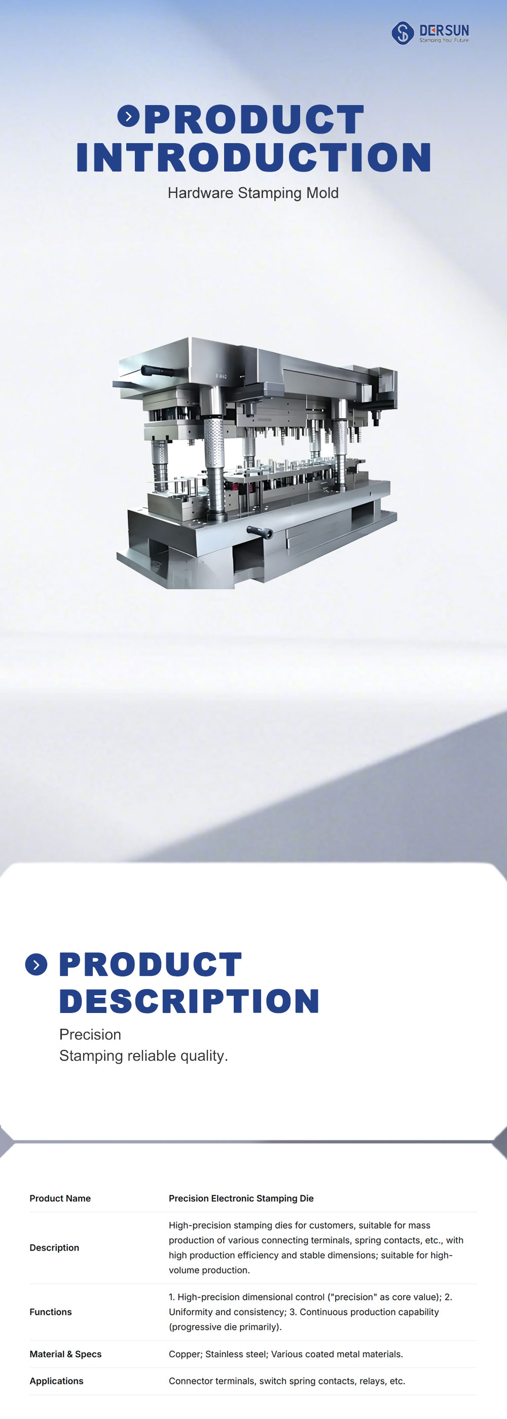Precision-Electronic-Stamping-Die-X_01