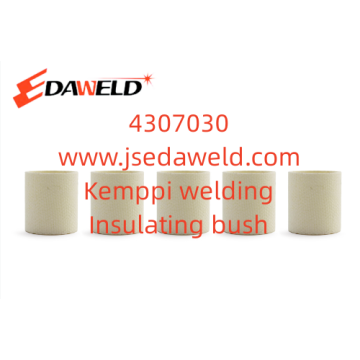 Kemppi Welding Bush 4307030