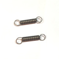 /msite/products/detail/productid/68156015/id/1517131.html