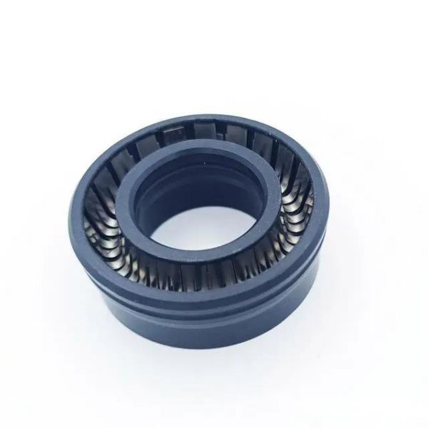 Spring energy sealing ring2