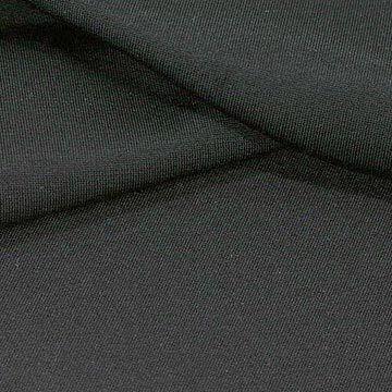 Four-way Stretch Fabric, Made of 67% Nylon, 20% Spandex and 13% Polyester