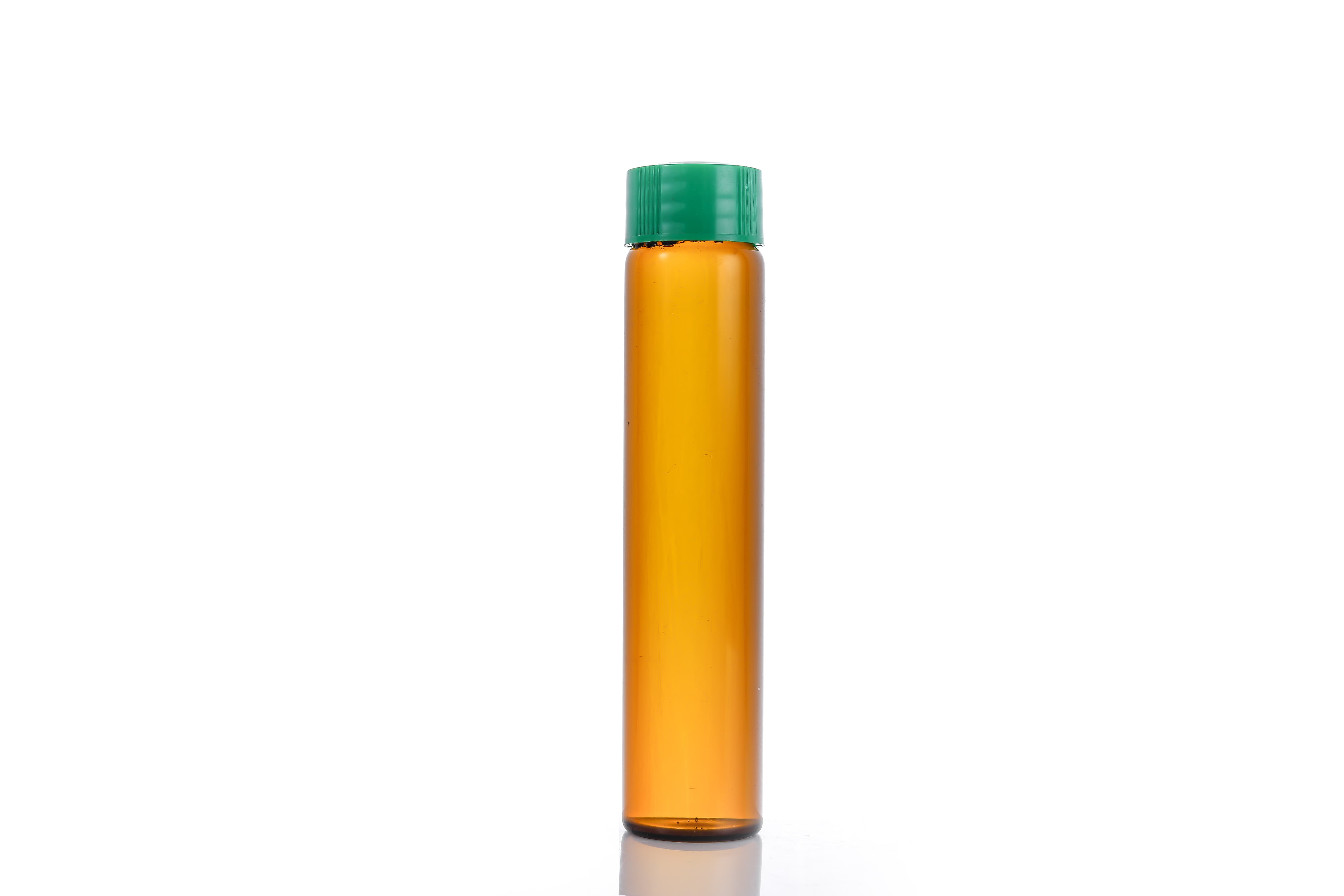Wholesale Glass Bottles 2ml 10ml