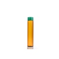 Wholesale Glass Bottles 2ml 10ml