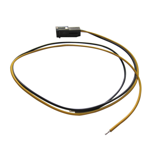 Car Camaro Wiring Harness