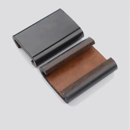 Original Semperit Escalator Handrails: Your One-Stop Solution for Authentic Escalator Parts