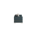 /msite/products/detail/productid/63421992/id/1519604.html