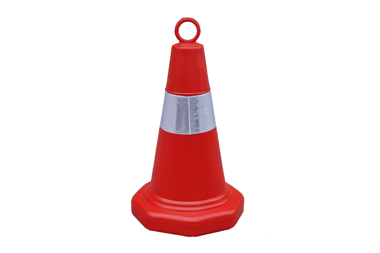 Traffic Safety Cones