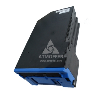 NCR 6626 GBRU Cassette GBNA ATM Parts 0090025045 009-0025045