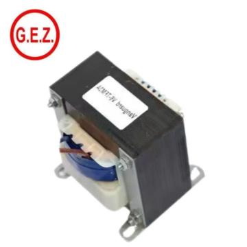 70V 100V mini Audio tube Transformer