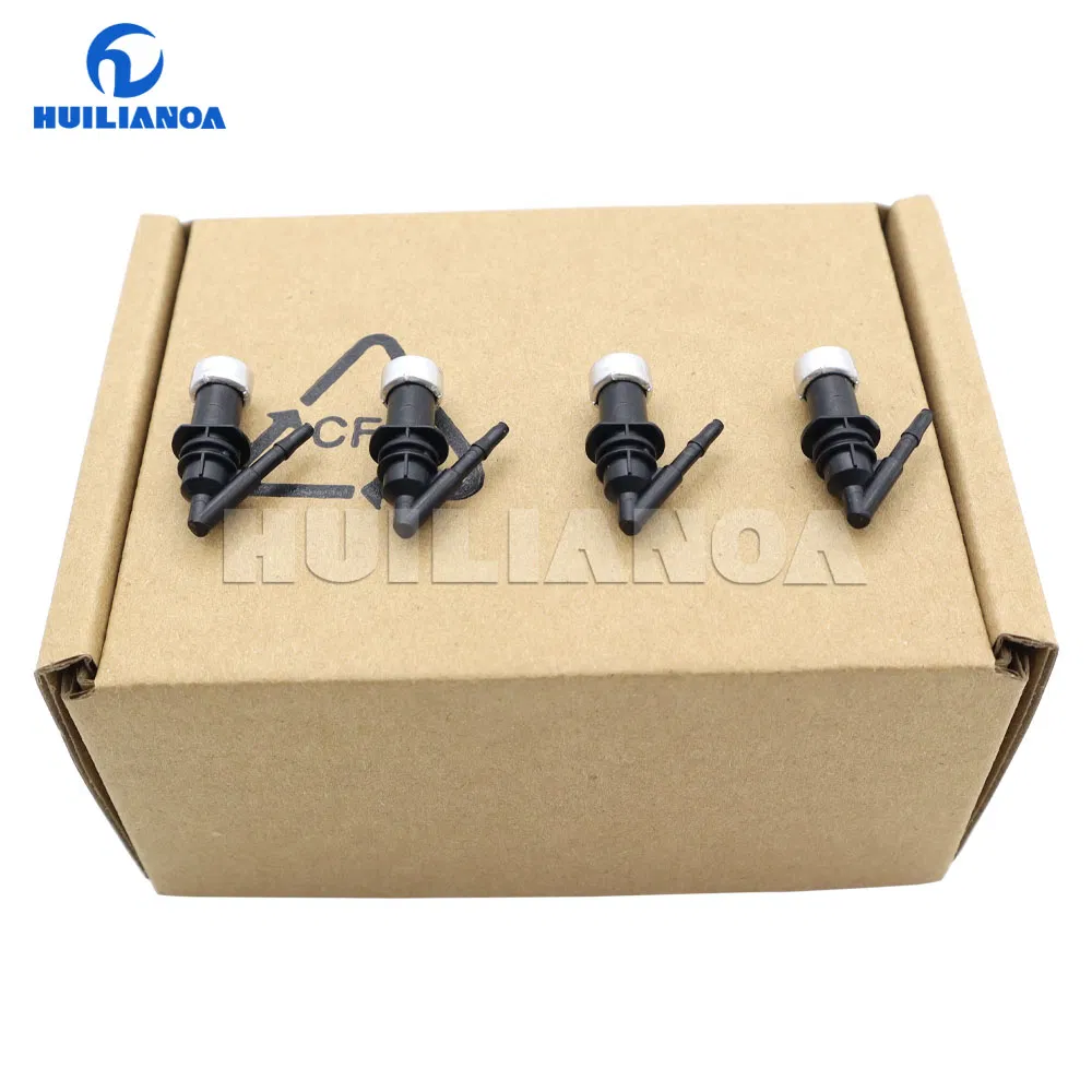 Print Head Connection Ink Tube Nozzle for HP Designjet 500 800 510 500PS 800PS C7770-60251 C7770-60153 C7770-60286