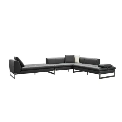 Sectional Corner sofa joybird sleeper sofa furniture