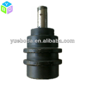 carrier roller top roller upper roller assembly/assy for E70B
