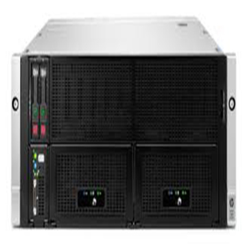 New Apollo 4510 Gen10 Silver 4215 4U Rack Server dalam stok: Terokai ciri -ciri dan faedahnya hari ini!
