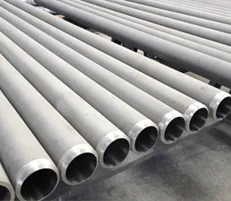 High-Quality Ethylene Cracking Tube for Industrial Use