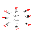 Cobalt carbonilo 98% C8CO2O8 ++++