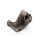 Investment Casting Parts/Lost Wax Casting