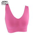 /msite/products/detail/productid/55889084/id/543161.html