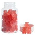 Weight Loss Slim apple cider vinegar Gummies