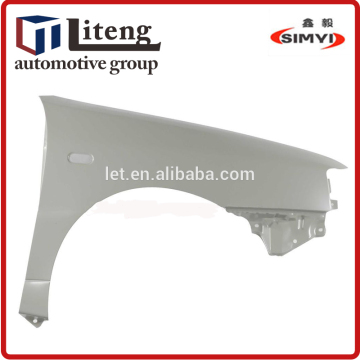 RH Fender JTCH001- 01R Chery parts