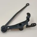 juki ddl8700