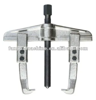 factory high quality german type gear puller