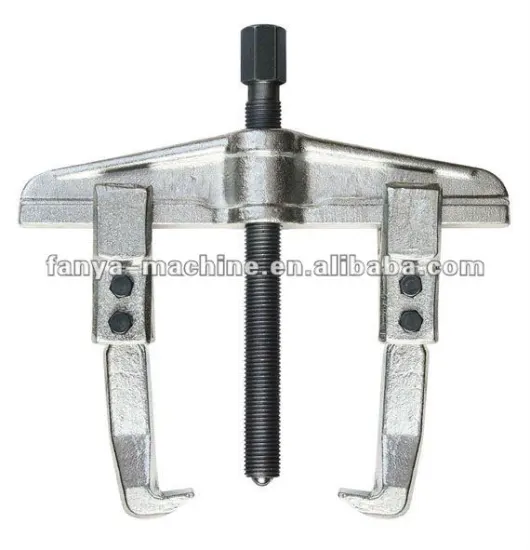 factory high quality german type gear puller