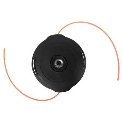 Replacement T25/T35 String Grass Trimmer Head for Husqvarna