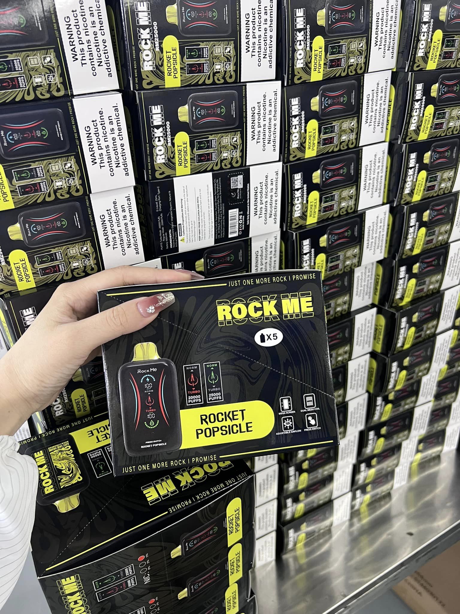 442497293_1241745893901839_4779168214643022248_n